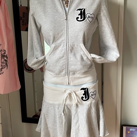 SOLD❗️ - Picture 6 of 6